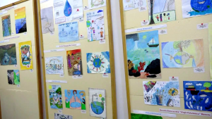 Ziua Mondiala a Apei (4)