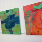 Ziua Mondiala a Apei (5)