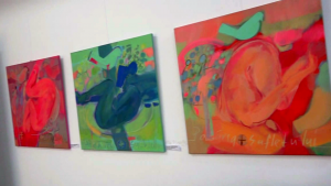 Ziua Mondiala a Apei (5)