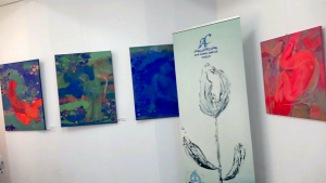 Ziua Mondiala a Apei (6)