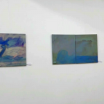 Ziua Mondiala a Apei (7)