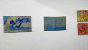 Ziua Mondiala a Apei (7)