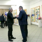 Ziua Mondiala a Apei (8)