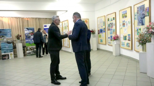 Ziua Mondiala a Apei (8)