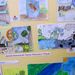 Ziua Mondiala a Apei (9)