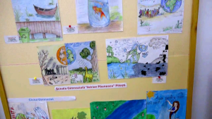 Ziua Mondiala a Apei (9)