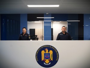 a60ce062-6178-4bc5-936c-ae0d5f551169