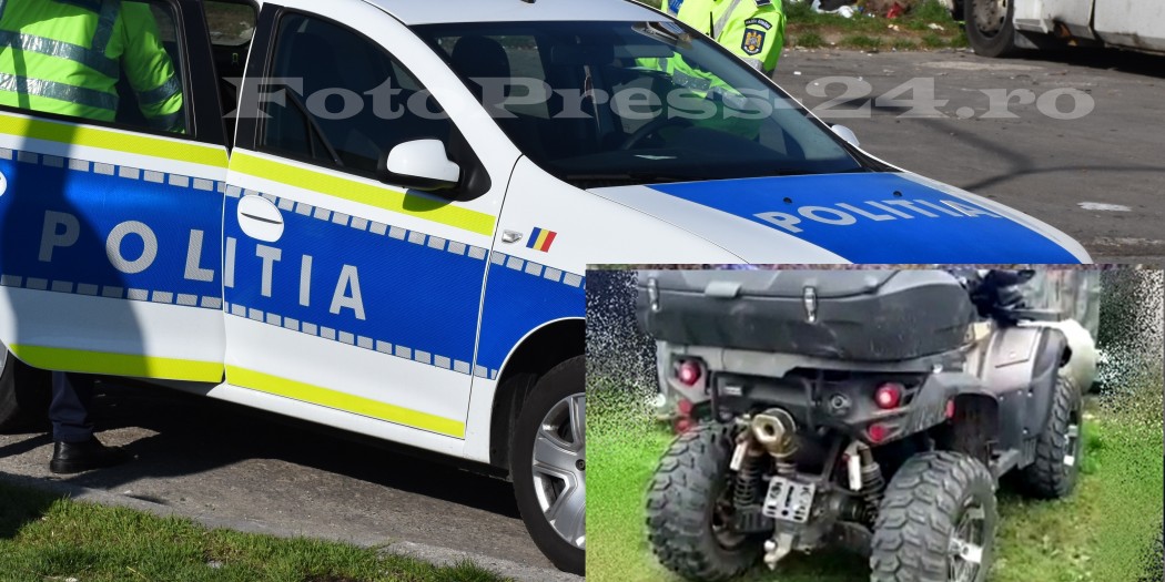 accident-cu-ATV-ul