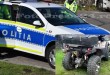 accident-cu-ATV-ul
