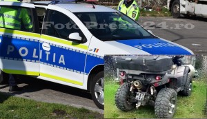 accident-cu-ATV-ul