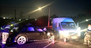 accident gemo-mioveni