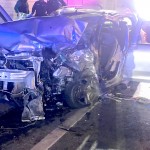 accident mortal Trivale (1)