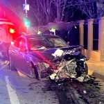 accident mortal Trivale (2)