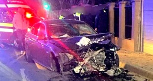 accident mortal Trivale (2)