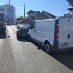 accident str zmeurei - pitesti (2)
