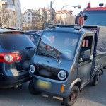 accident triciclu (1)