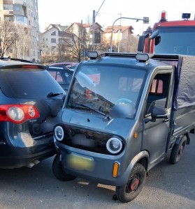 accident triciclu (1)