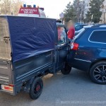 accident triciclu (2)