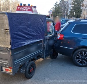 accident triciclu (2)