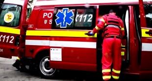 accident-trivale-pitesti-1