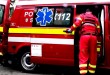 accident-trivale-pitesti-1