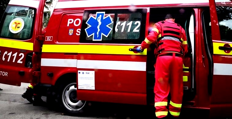 accident-trivale-pitesti-1