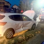 accidente arges (2)