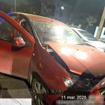 accidente arges (5)