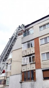 acoperis smuls de vant C.de arges (1)