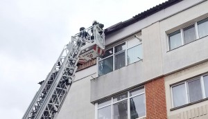 acoperis smuls de vant C.de arges (2)