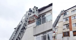 acoperis smuls de vant C.de arges (2)