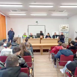 actiuni in scoli arges (1)