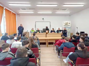 actiuni in scoli arges (1)