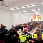 actiuni in scoli arges (2)