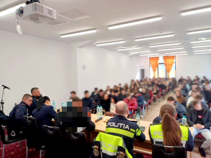 actiuni in scoli arges (2)