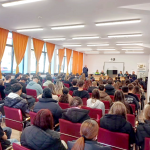 actiuni in scoli arges (3)