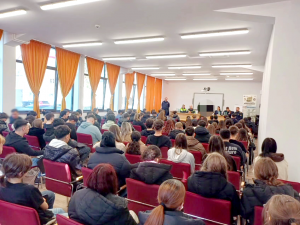 actiuni in scoli arges (3)