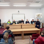 actiuni in scoli arges (4)