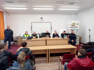 actiuni in scoli arges (4)