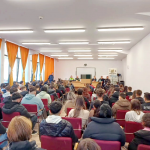 actiuni in scoli arges (5)