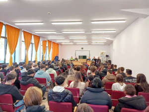 actiuni in scoli arges (5)