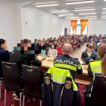 actiuni in scoli arges (6)