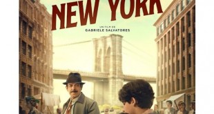 afis-14-martie-2026-e1773146326255