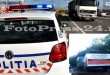 amendă-pentru-un-șofer-de-TIR