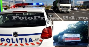 amendă-pentru-un-șofer-de-TIR