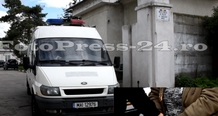 arestare-preventivă