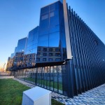 b1ac4c7e-0069-4ee1-88cc-1aeb90fd926f