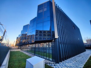 b1ac4c7e-0069-4ee1-88cc-1aeb90fd926f