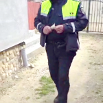 bani gasiti mihaesti (1)