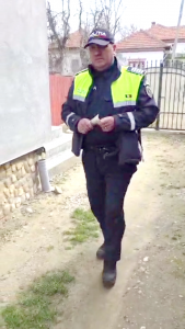 bani gasiti mihaesti (1)